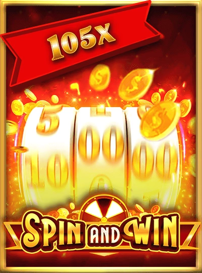 Live baccarat dealer game cover