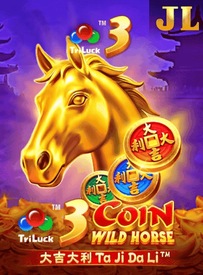 Live roulette wheel game cover