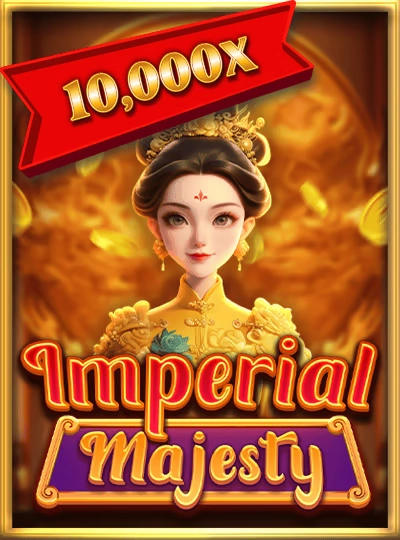 Classic fruit slot game cover