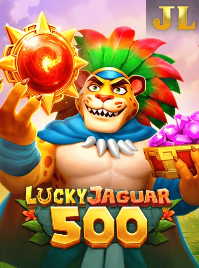 90-ball bingo game cover