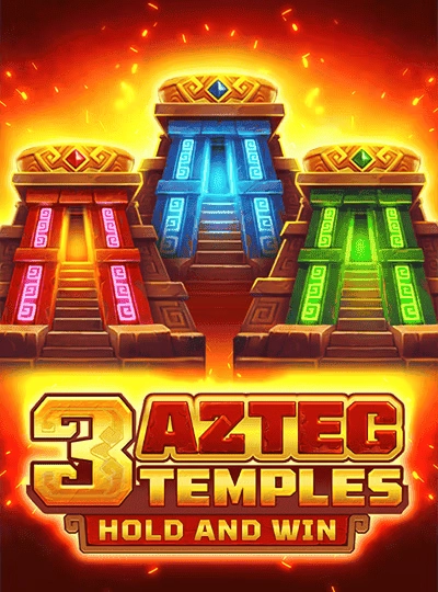 Book of Gold slot cover