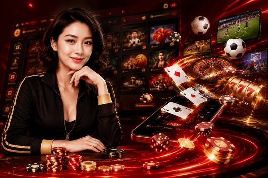ac44