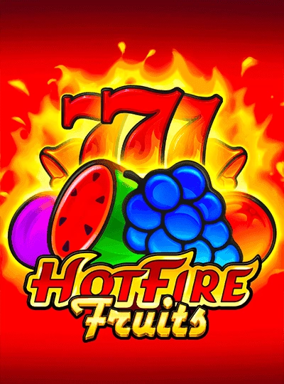 75-ball bingo adventure game cover